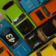 Illustration for article titled Hemmings.com: Diecast deep dive: 1968-1969 Plymouth Road Runner